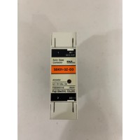 Fuji Electric SS101-3Z-D3 SOLID STATE CONTACTOR...